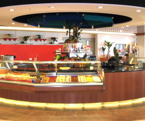 gastro_04