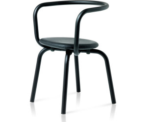 c-012-emeco-parrish-side-parpac-blk-us-blk
