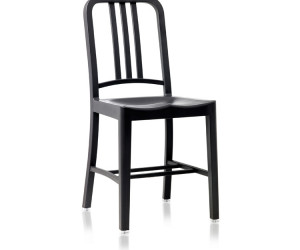 r-emeco-111-navy-charcoal