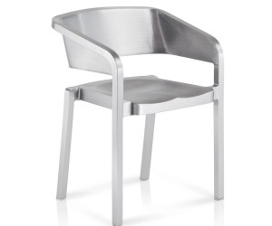 l-soso-chair