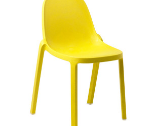 g-2-emeco-broom-yellow