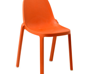 h-3-emeco-broom-orange