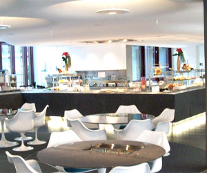 gastro_02
