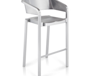 n-008-emeco-so-so-barstool-jean-nouvel