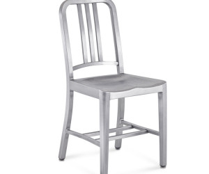 s-001-emeco-1006-navy-chair