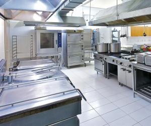 Gastro-1