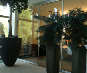 2009-06-04 19.21.44