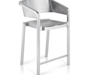 m-005-emeco-so-so-counterstool-jean-nouvel