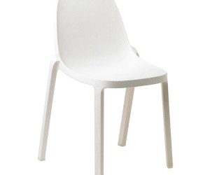 j-5-emeco-broom-white