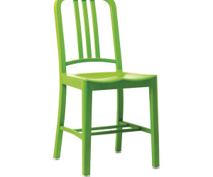 p-emeco-111-navy-green