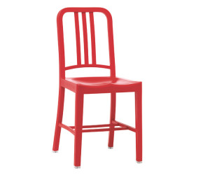 o-emeco-111-navy-red-three-quarter