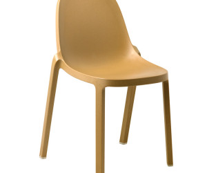 i-4-emeco-broom-natural