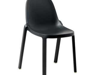 k-6-emeco-broom-dark-gray