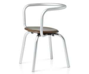 a-008-emeco-parrish-side-parws-walnut