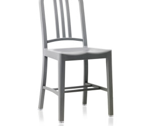 q-emeco-111-navy-flint-side